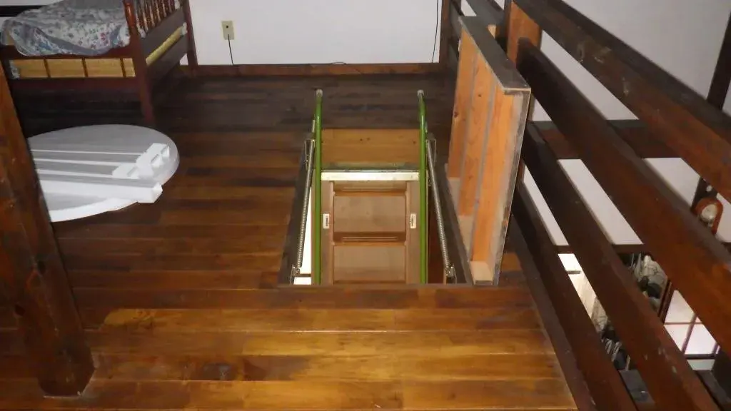 Slide 8