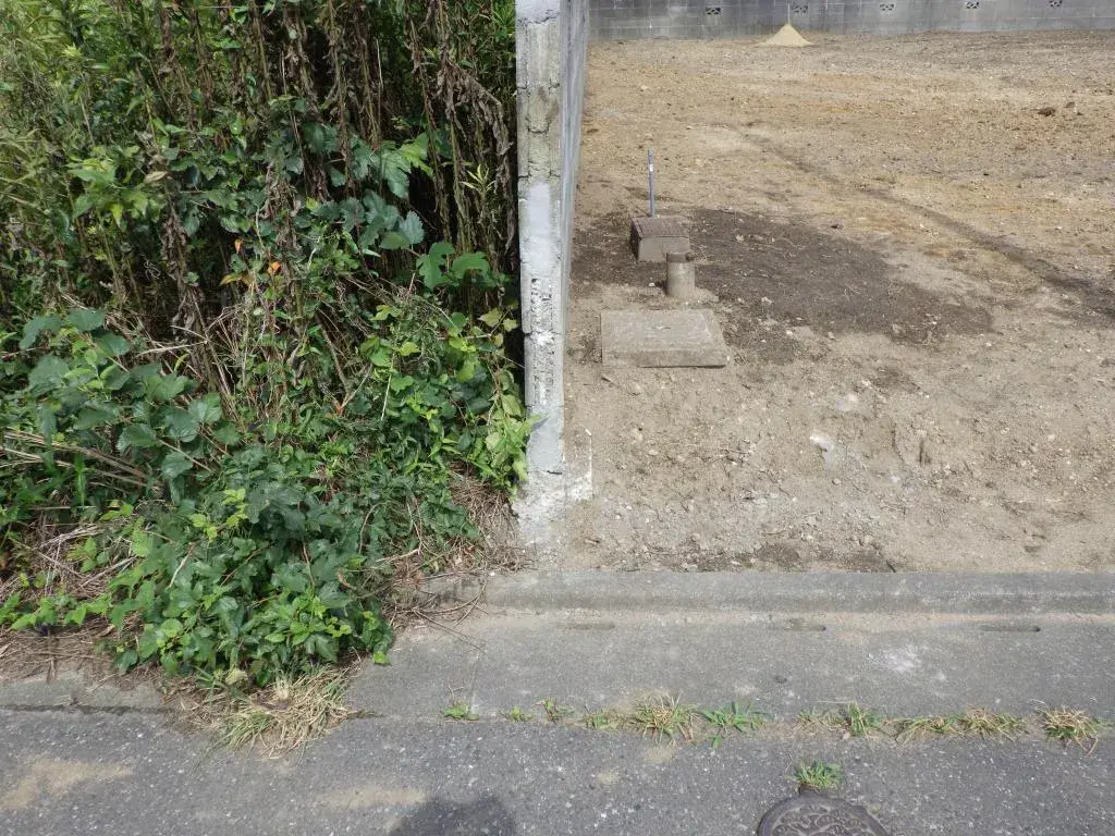 Slide 4