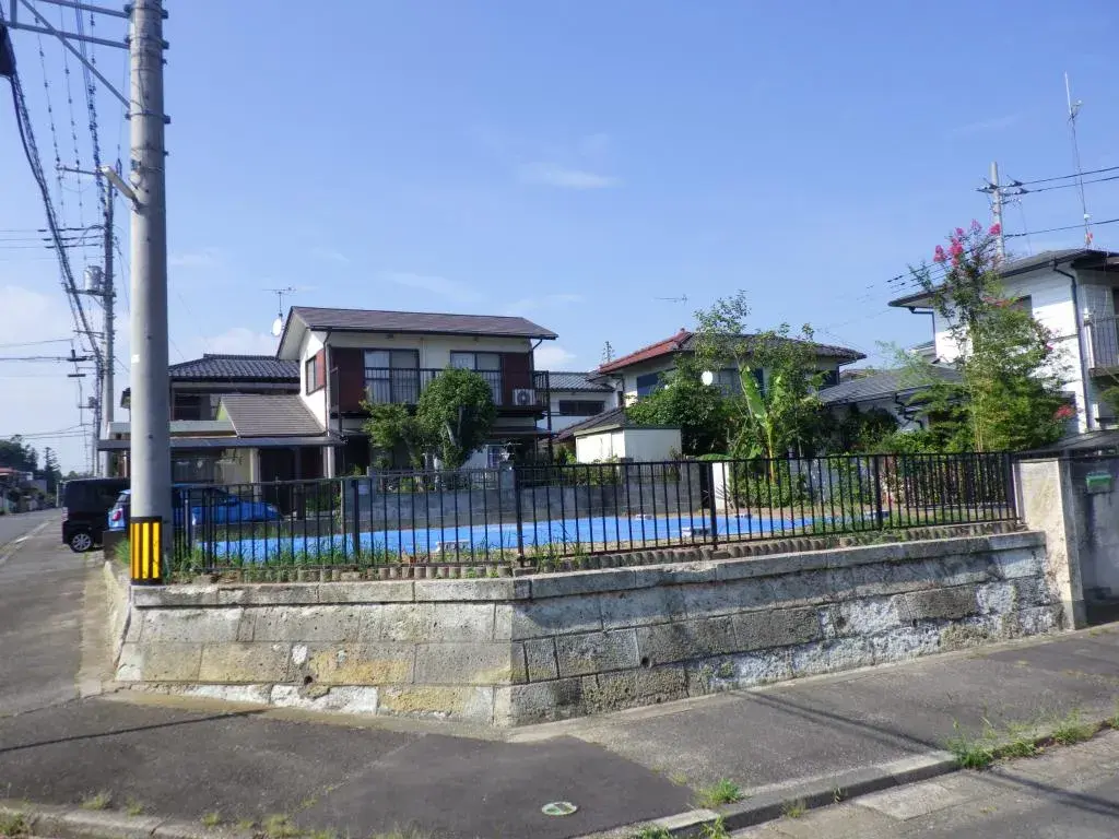 Slide 0