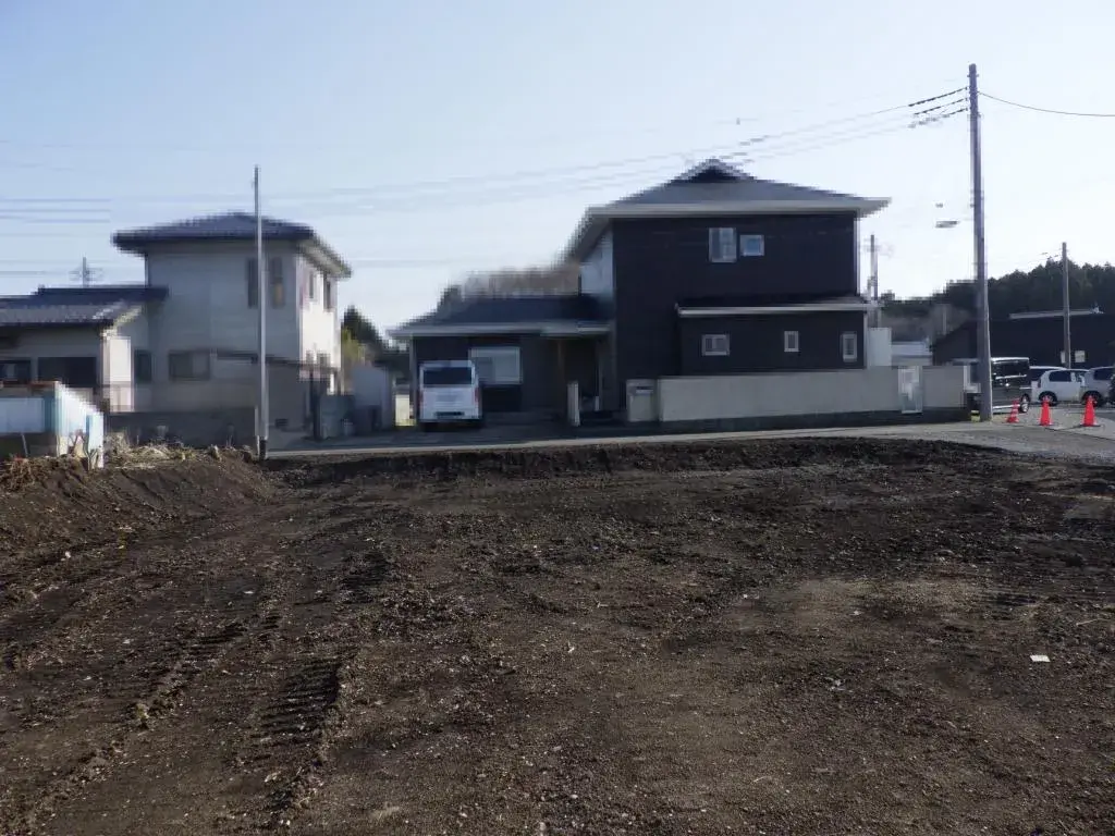 Slide 4
