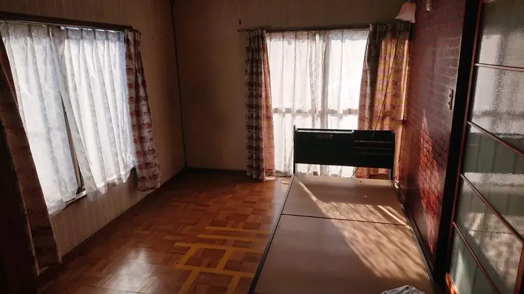 Slide 4