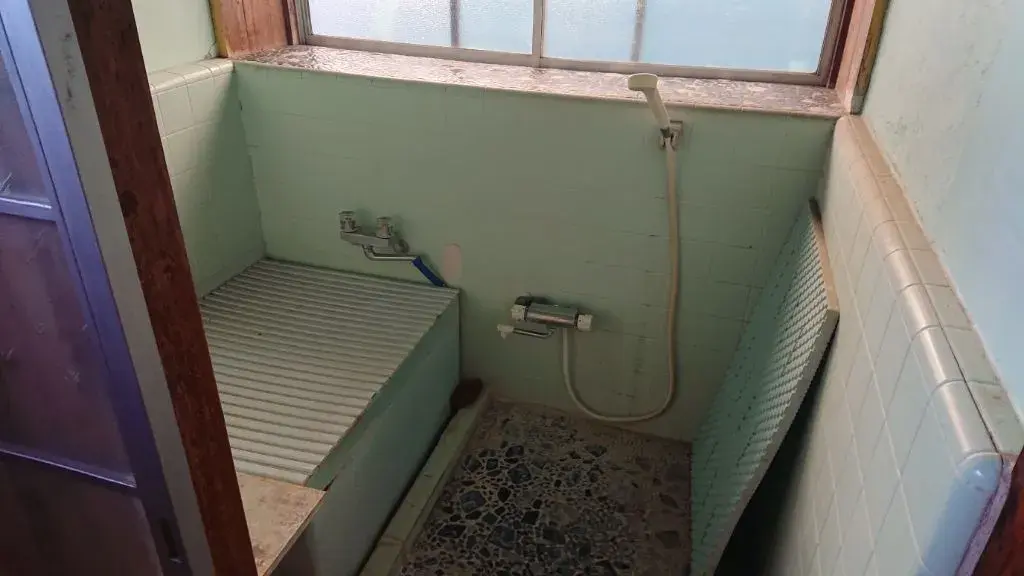 Slide 8