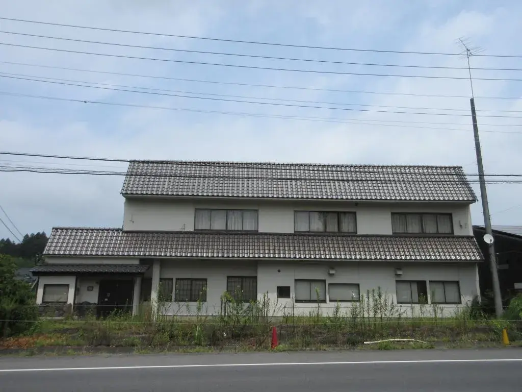 Slide 0