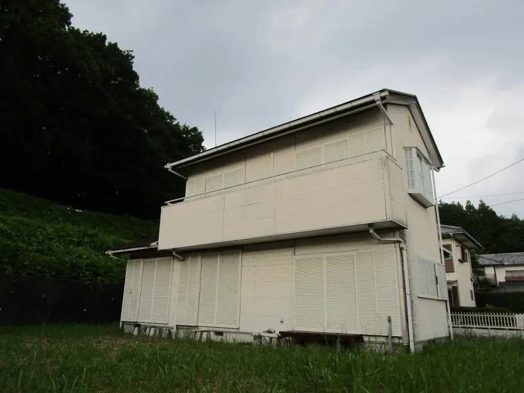 Slide 0