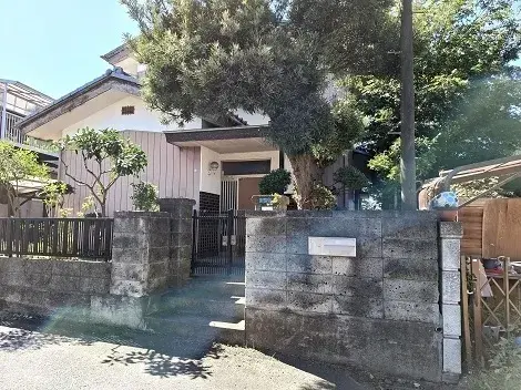 Slide 3