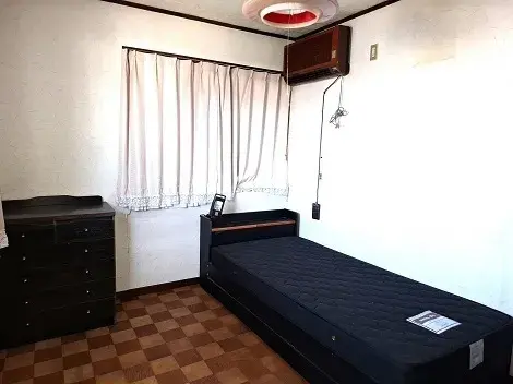 Slide 8