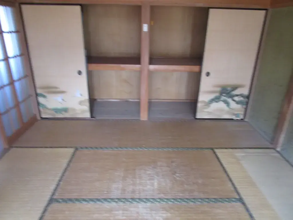 Slide 4