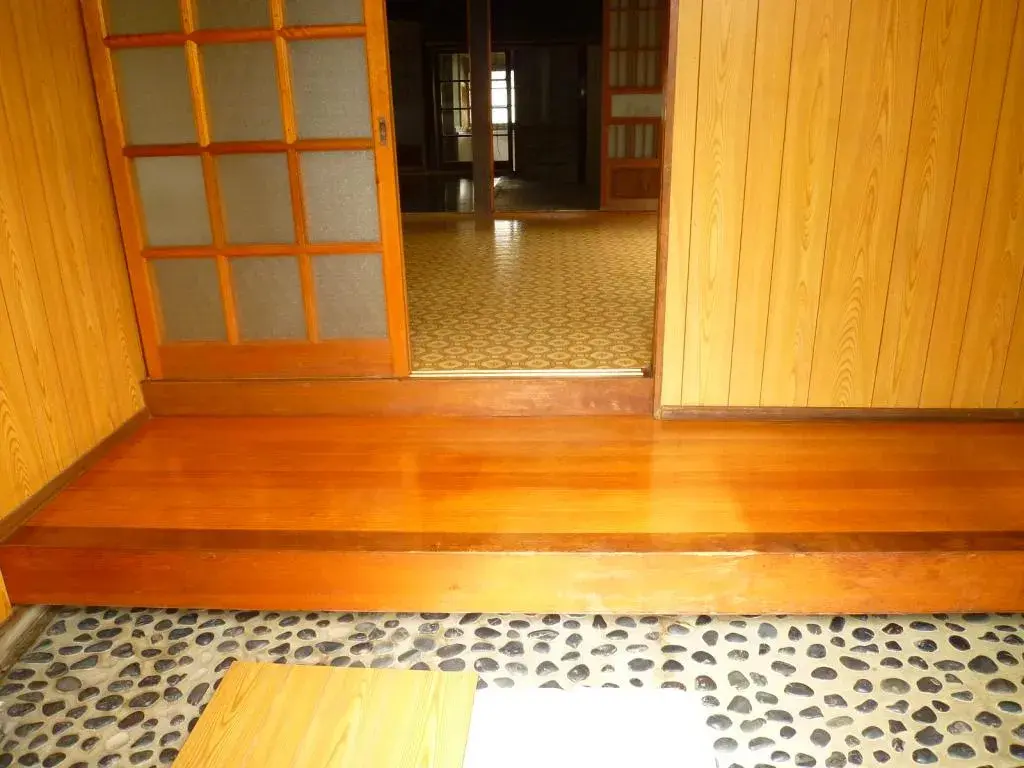 Slide 2