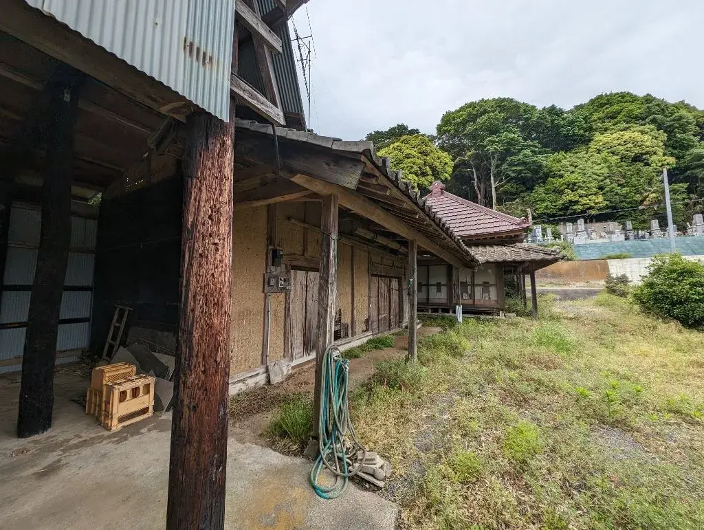 Slide 1