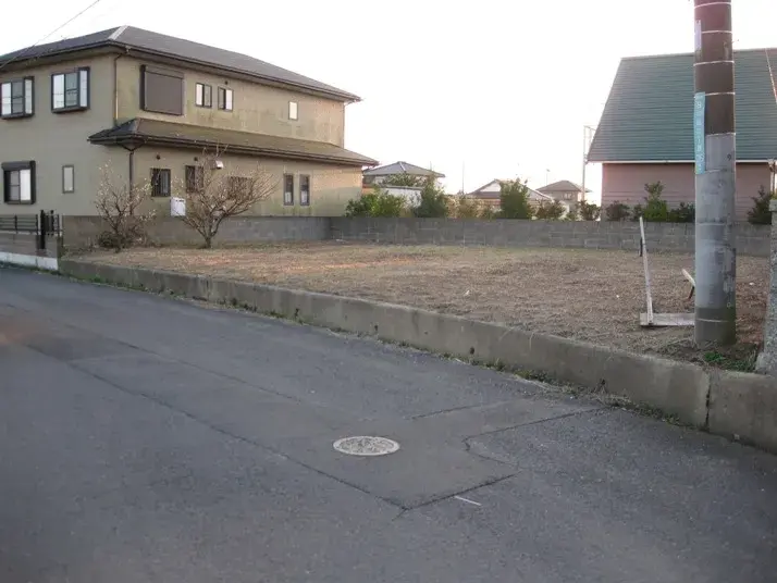 Slide 0