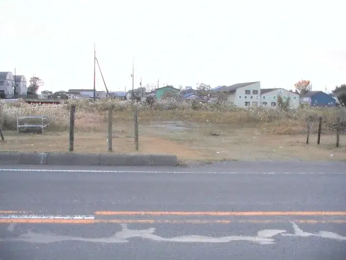 Slide 0