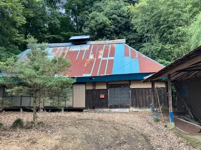 Slide 0