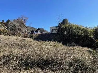 Slide 0