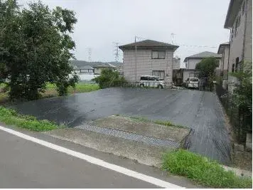 Slide 0