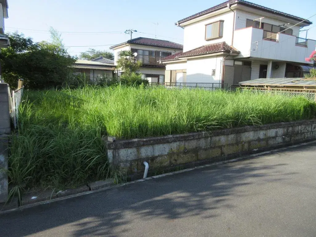 Slide 0