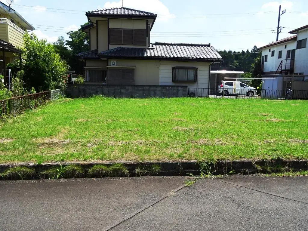Slide 0