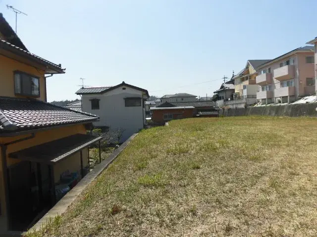 Slide 1