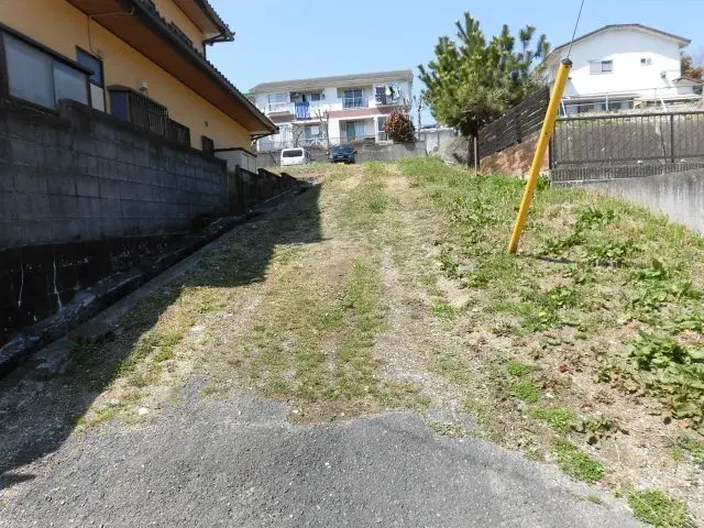 Slide 2