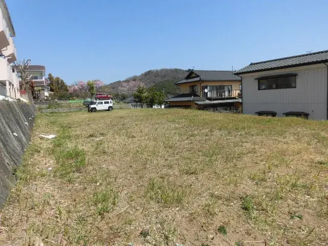 Slide 5