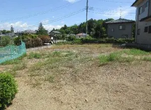 Slide 0