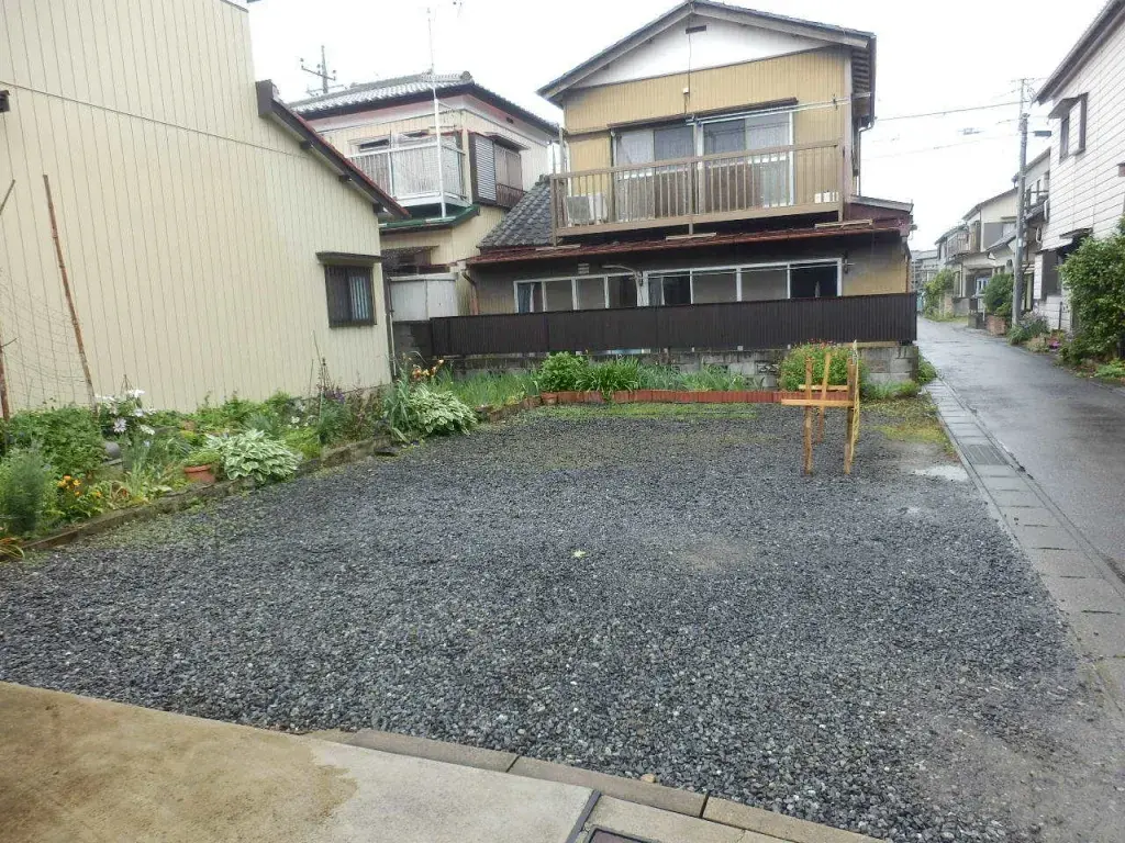 Slide 0