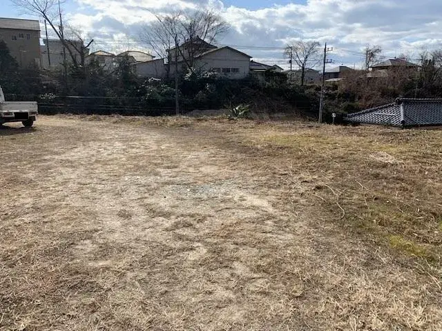 Slide 0