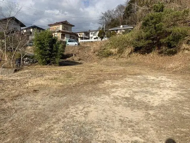 Slide 1
