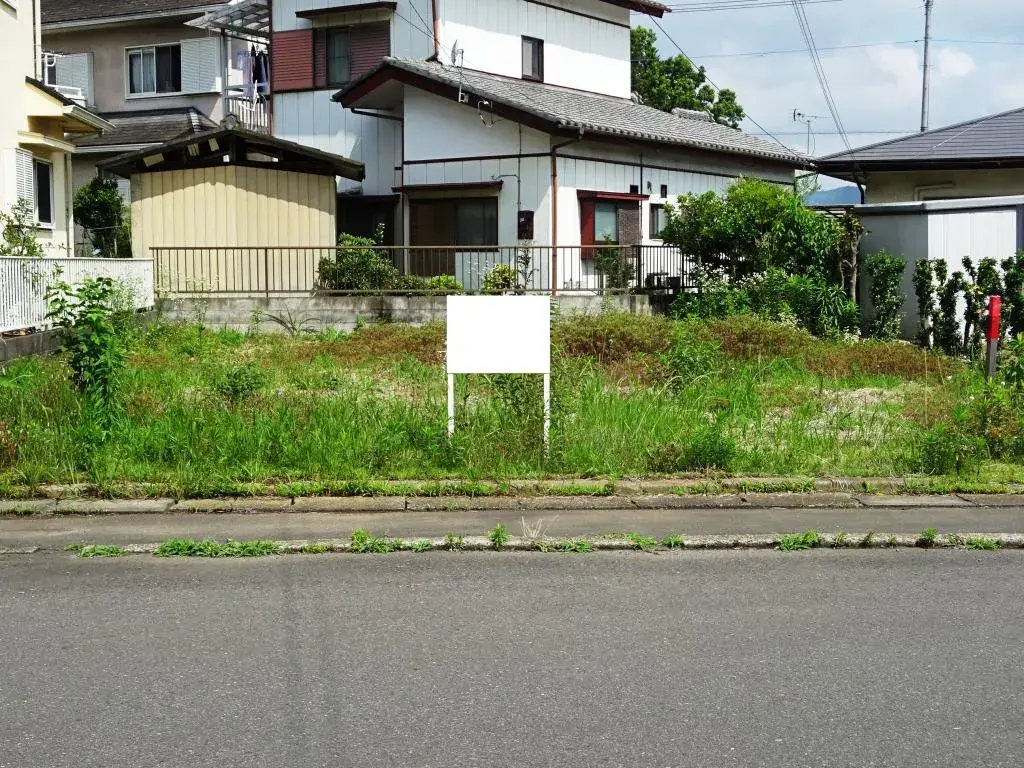 Slide 0