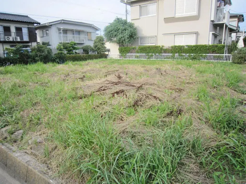 Slide 0