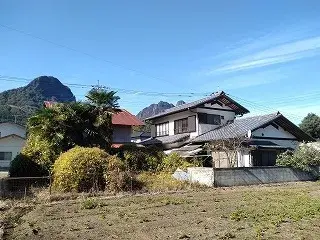 Slide 0
