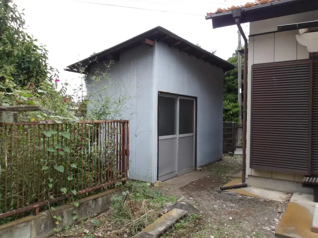 Slide 2