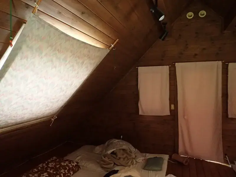 Slide 4