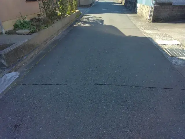 Slide 2
