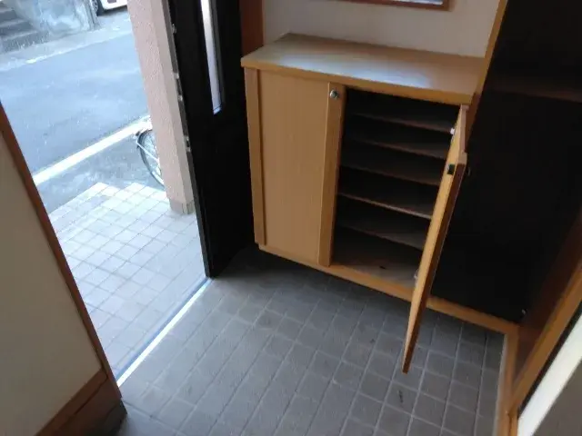 Slide 3