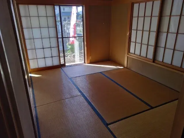 Slide 4