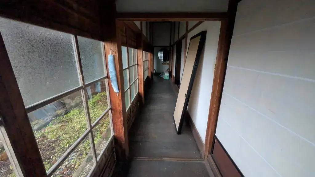Slide 8