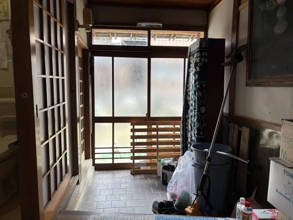 Slide 4