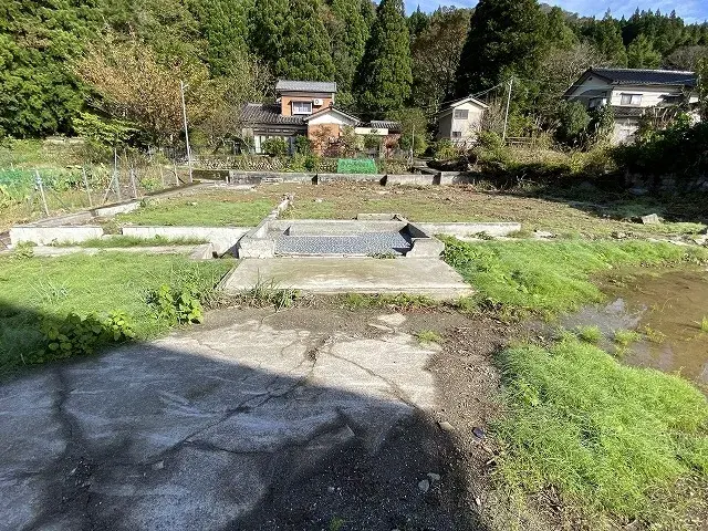 Slide 2