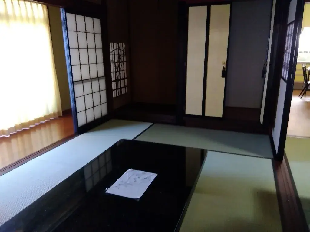 Slide 4