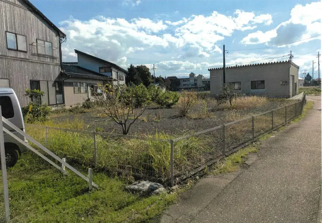 Slide 2