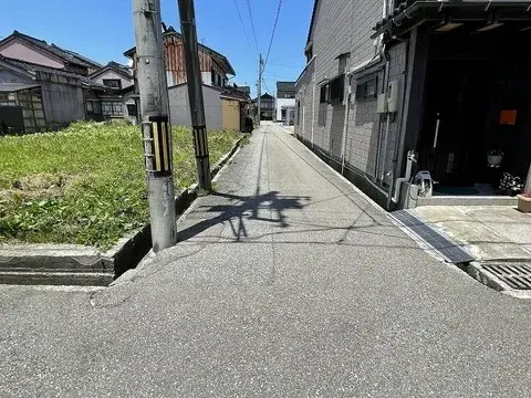 Slide 3