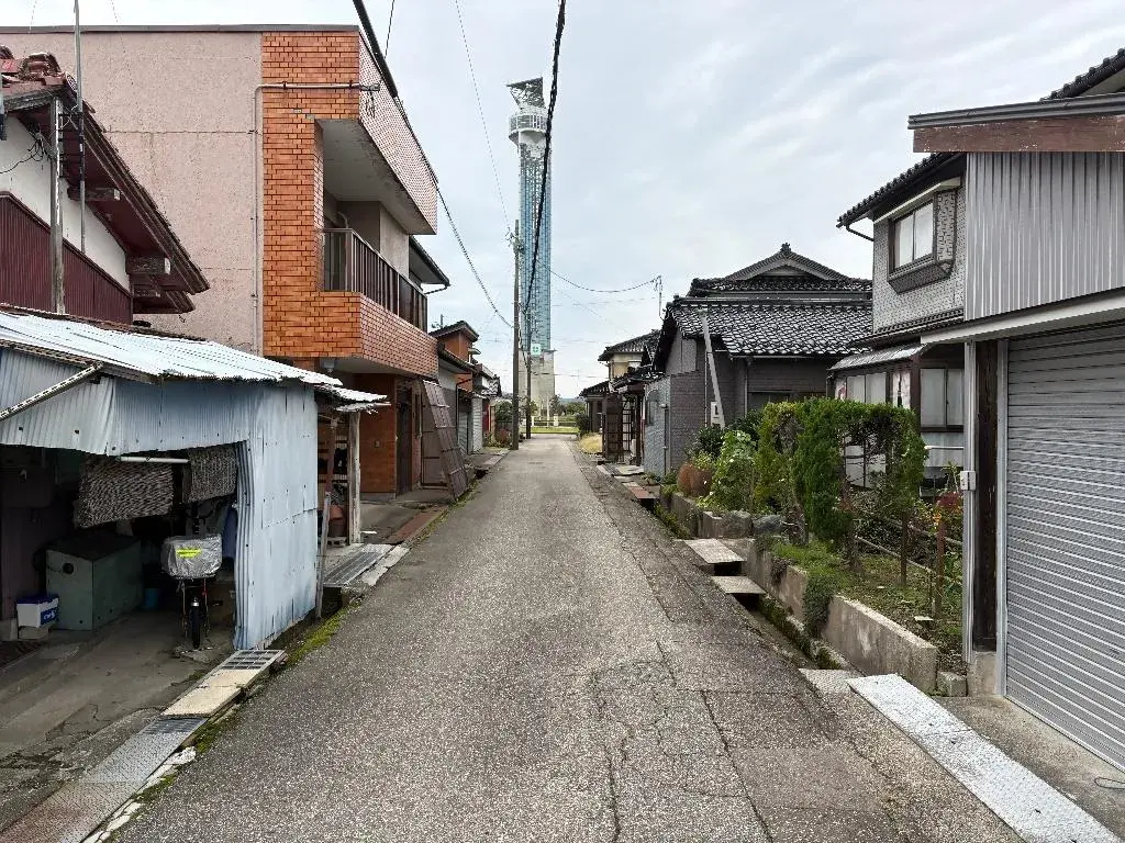 Slide 2