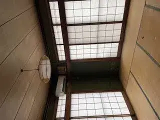 Slide 6