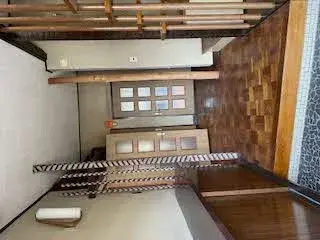 Slide 7