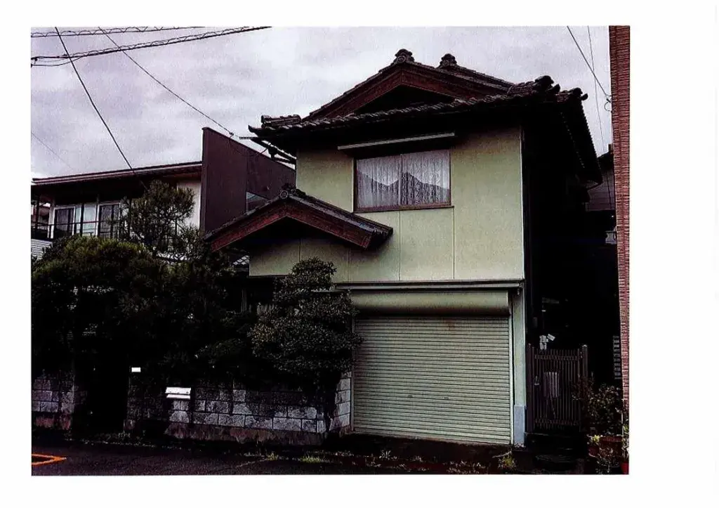Slide 1