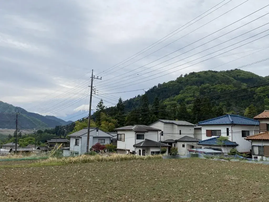 Slide 2