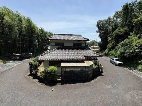 Slide 2