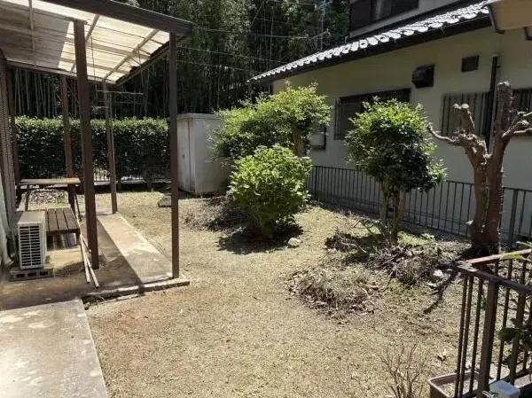 Slide 3