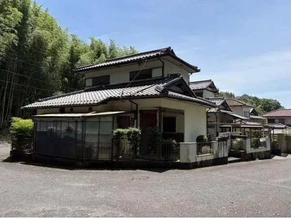 Slide 7