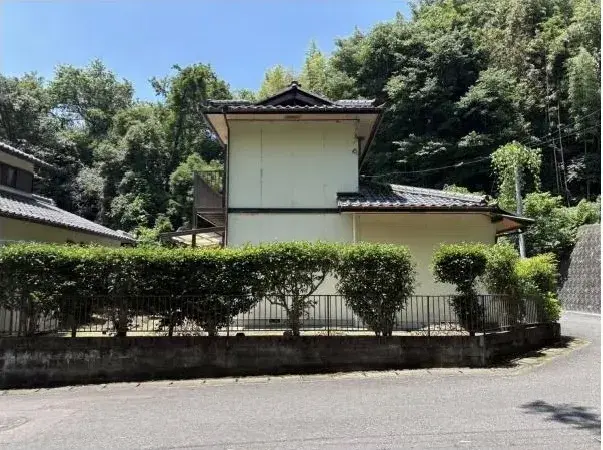 Slide 8